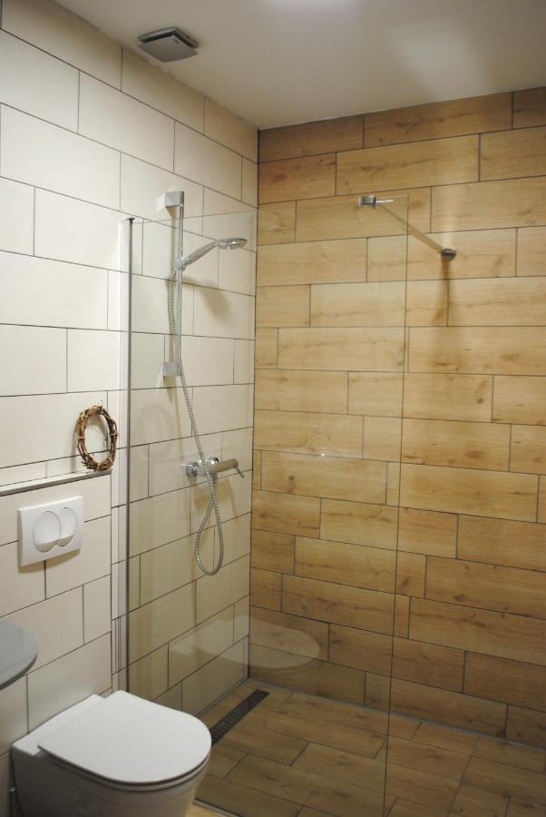Hotel Fala Zagreb Bagian luar foto
